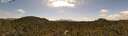 ./images/calvert/refstation/20260624/refstation20260624_111501M.jpg