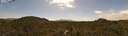 ./images/calvert/refstation/20260624/refstation20260624_112001M.jpg