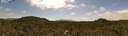 ./images/calvert/refstation/20260624/refstation20260624_112501M.jpg