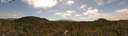 ./images/calvert/refstation/20260624/refstation20260624_113001M.jpg