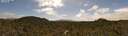 ./images/calvert/refstation/20260624/refstation20260624_113501M.jpg