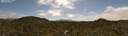./images/calvert/refstation/20260624/refstation20260624_114001M.jpg
