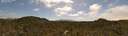 ./images/calvert/refstation/20260624/refstation20260624_114501M.jpg