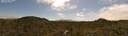 ./images/calvert/refstation/20260624/refstation20260624_115001M.jpg