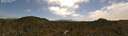 ./images/calvert/refstation/20260624/refstation20260624_115501M.jpg