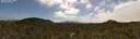 ./images/calvert/refstation/20260624/refstation20260624_120002M.jpg