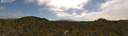 ./images/calvert/refstation/20260624/refstation20260624_120501M.jpg