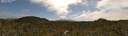 ./images/calvert/refstation/20260624/refstation20260624_121001M.jpg