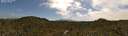 ./images/calvert/refstation/20260624/refstation20260624_121501M.jpg
