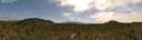 ./images/calvert/refstation/20260624/refstation20260624_122001M.jpg