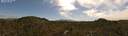 ./images/calvert/refstation/20260624/refstation20260624_122501M.jpg