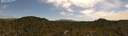 ./images/calvert/refstation/20260624/refstation20260624_123001M.jpg