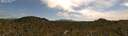 ./images/calvert/refstation/20260624/refstation20260624_123501M.jpg