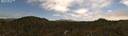 ./images/calvert/refstation/20260624/refstation20260624_124001M.jpg