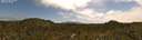 ./images/calvert/refstation/20260624/refstation20260624_124501M.jpg