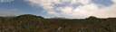 ./images/calvert/refstation/20260624/refstation20260624_125001M.jpg