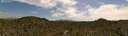 ./images/calvert/refstation/20260624/refstation20260624_125501M.jpg