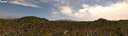 ./images/calvert/refstation/20260624/refstation20260624_130001M.jpg