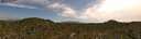 ./images/calvert/refstation/20260624/refstation20260624_130501M.jpg