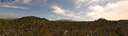 ./images/calvert/refstation/20260624/refstation20260624_131002M.jpg