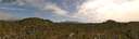 ./images/calvert/refstation/20260624/refstation20260624_131501M.jpg