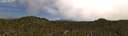 ./images/calvert/refstation/20260624/refstation20260624_132001M.jpg
