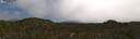 ./images/calvert/refstation/20260624/refstation20260624_132501M.jpg