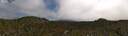 ./images/calvert/refstation/20260624/refstation20260624_133001M.jpg