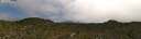 ./images/calvert/refstation/20260624/refstation20260624_133501M.jpg