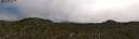 ./images/calvert/refstation/20260624/refstation20260624_134001M.jpg