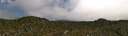 ./images/calvert/refstation/20260624/refstation20260624_134501M.jpg