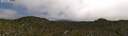 ./images/calvert/refstation/20260624/refstation20260624_135001M.jpg