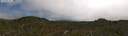 ./images/calvert/refstation/20260624/refstation20260624_135501M.jpg