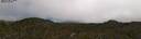 ./images/calvert/refstation/20260624/refstation20260624_140001M.jpg