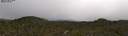 ./images/calvert/refstation/20260624/refstation20260624_140501M.jpg