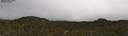 ./images/calvert/refstation/20260624/refstation20260624_141001M.jpg