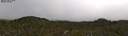 ./images/calvert/refstation/20260624/refstation20260624_141501M.jpg