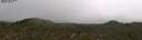./images/calvert/refstation/20260624/refstation20260624_142001M.jpg