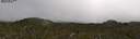 ./images/calvert/refstation/20260624/refstation20260624_142501M.jpg