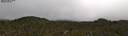 ./images/calvert/refstation/20260624/refstation20260624_143001M.jpg