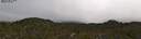 ./images/calvert/refstation/20260624/refstation20260624_143501M.jpg