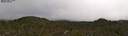 ./images/calvert/refstation/20260624/refstation20260624_144001M.jpg