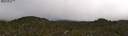 ./images/calvert/refstation/20260624/refstation20260624_144501M.jpg