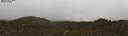 ./images/calvert/refstation/20260624/refstation20260624_145001M.jpg