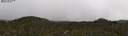 ./images/calvert/refstation/20260624/refstation20260624_145501M.jpg