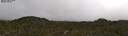 ./images/calvert/refstation/20260624/refstation20260624_150001M.jpg