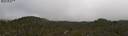 ./images/calvert/refstation/20260624/refstation20260624_150501M.jpg