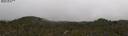 ./images/calvert/refstation/20260624/refstation20260624_151001M.jpg