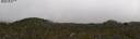 ./images/calvert/refstation/20260624/refstation20260624_151502M.jpg