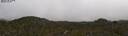 ./images/calvert/refstation/20260624/refstation20260624_152001M.jpg